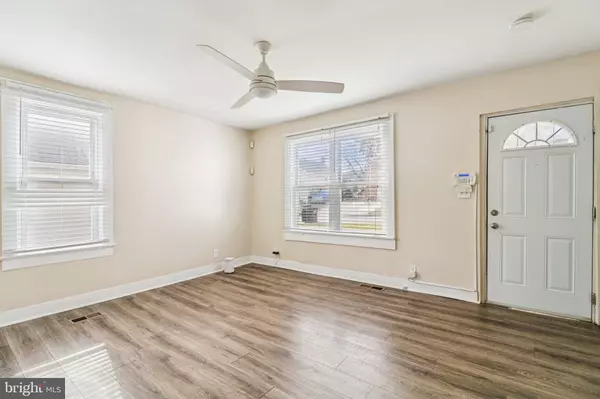 Capitol Heights, MD 20743,11 TUNIC AVE