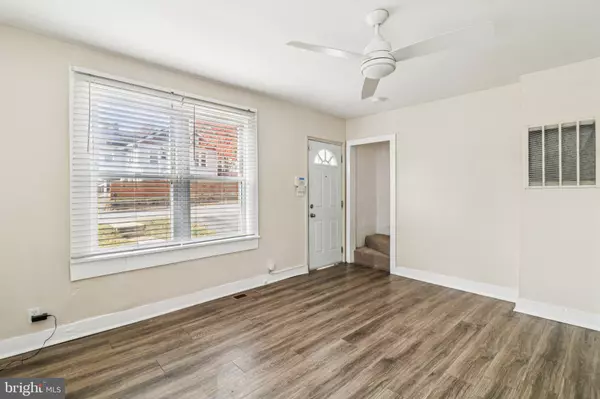 Capitol Heights, MD 20743,11 TUNIC AVE