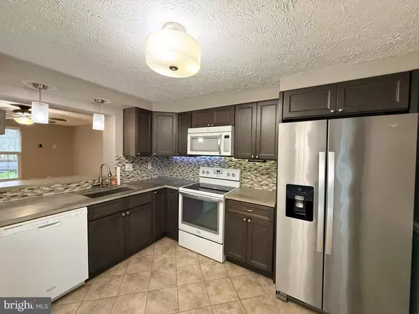 Baltimore, MD 21236,3750 TIMAHOE