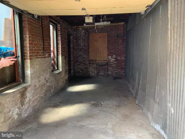 1501 N 17TH ST, Philadelphia, PA 19121