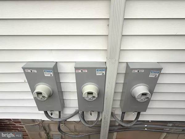 Westminster, MD 21157,62 S COLONIAL AVE