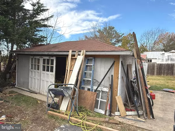 Westminster, MD 21157,62 S COLONIAL AVE