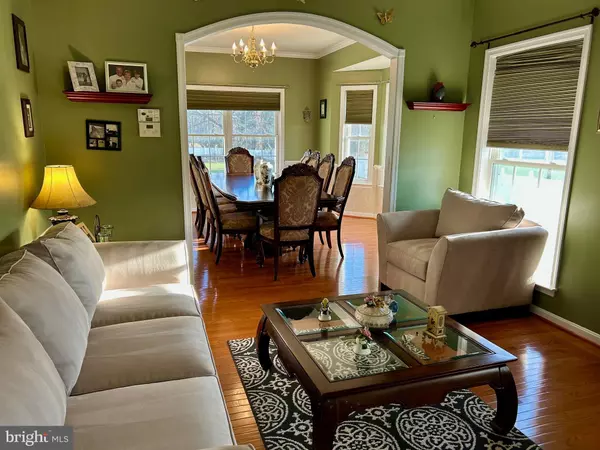 White Hall, MD 21161,17741 TROYER RD