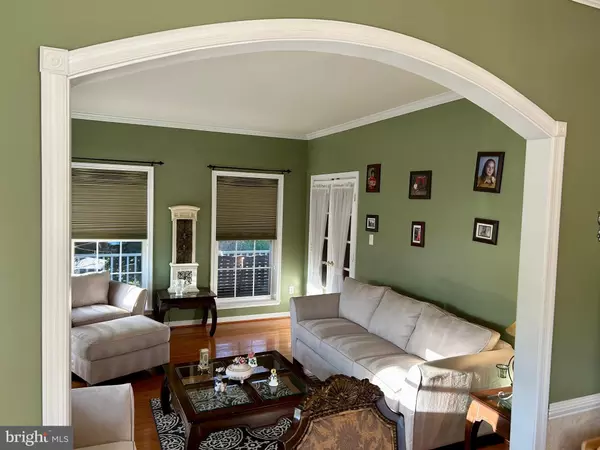 White Hall, MD 21161,17741 TROYER RD