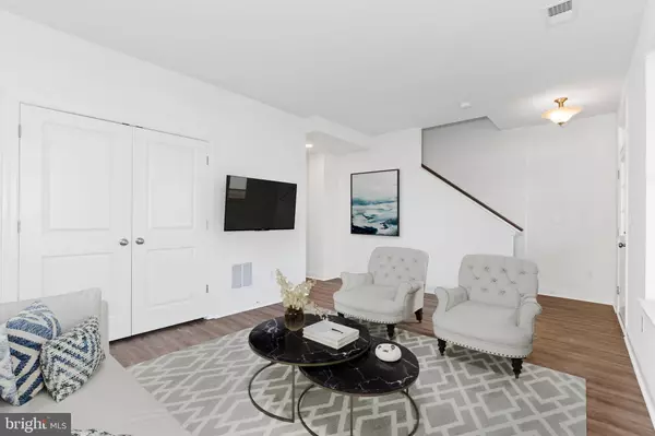 Middletown, DE 19709,985 LOREWOOD GROVE RD