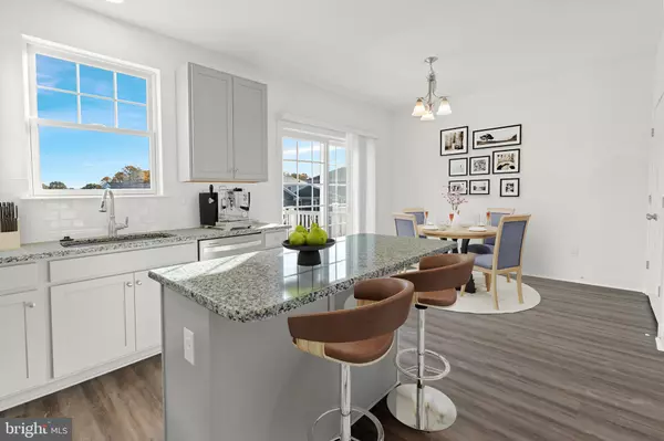 Middletown, DE 19709,985 LOREWOOD GROVE RD