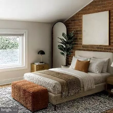 Baltimore, MD 21230,23 E WHEELING ST