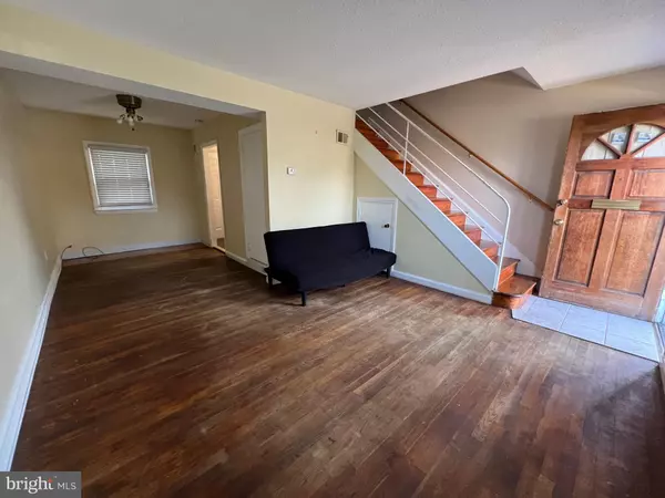 Temple Hills, MD 20748,2581 IVERSON ST