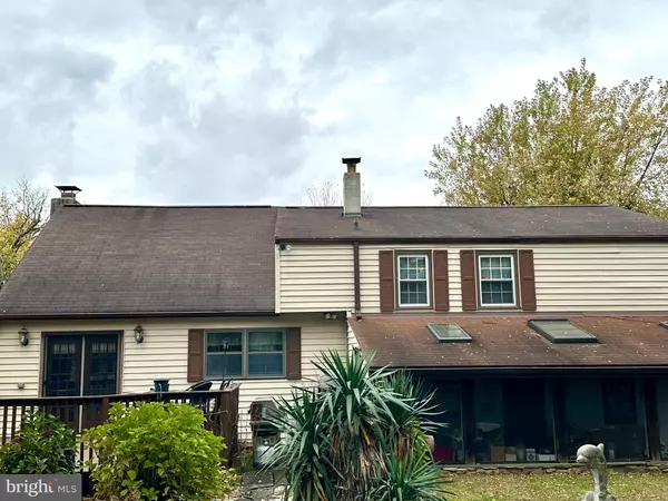 Warminster, PA 18974,1019 DICK AVE