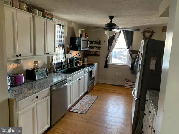 Mount Holly Springs, PA 17065,419 CHESTNUT