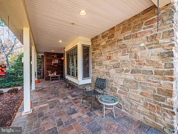 Upperco, MD 21155,5710 EMORY RD