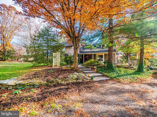 Upperco, MD 21155,5710 EMORY RD