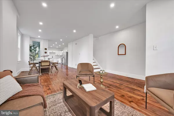 Lancaster, PA 17603,442 FREMONT ST