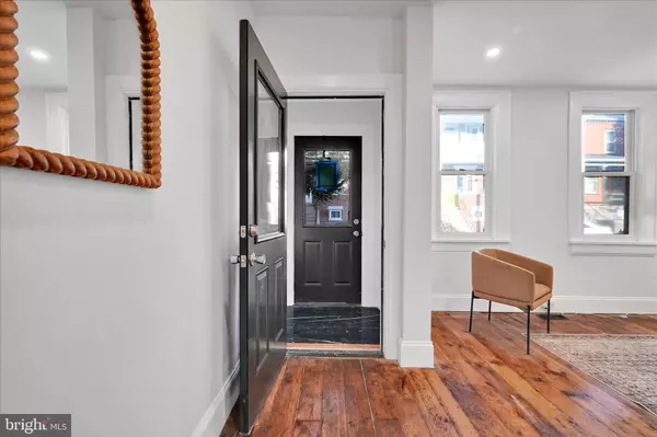 Lancaster, PA 17603,442 FREMONT ST