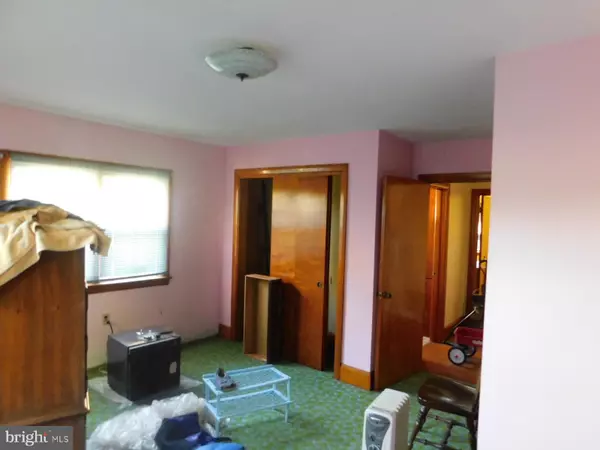 Port Deposit, MD 21904,1200 JACOB TOME MEMORIAL HWY