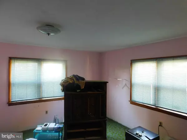 Port Deposit, MD 21904,1200 JACOB TOME MEMORIAL HWY