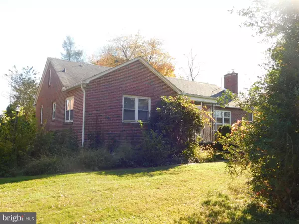 Port Deposit, MD 21904,1200 JACOB TOME MEMORIAL HWY