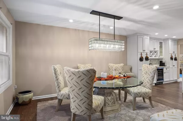 Medford Lakes, NJ 08055,155 TUCKERTON RD