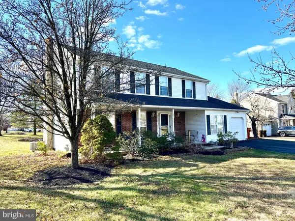 Lansdale, PA 19446,101 PIONEER DR