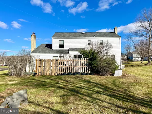 Lansdale, PA 19446,101 PIONEER DR