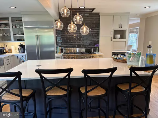 1635 WINCHESTER RD, Annapolis, MD 21409