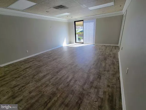 King Of Prussia, PA 19406,VALLEY FORGE CIR #118