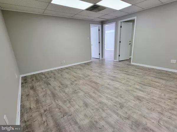 King Of Prussia, PA 19406,VALLEY FORGE CIR #118