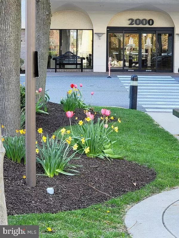 King Of Prussia, PA 19406,VALLEY FORGE CIR #118