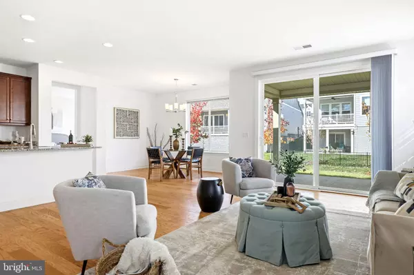 Lake Frederick, VA 22630,118 MILKWEED DR