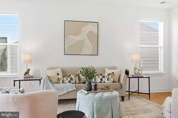 Lake Frederick, VA 22630,118 MILKWEED DR