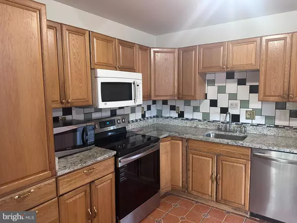 Silver Spring, MD 20904,12150 TURNSTONE CT #90