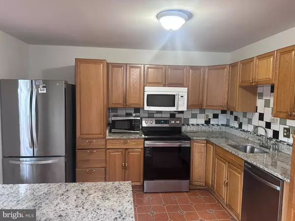 Silver Spring, MD 20904,12150 TURNSTONE CT #90