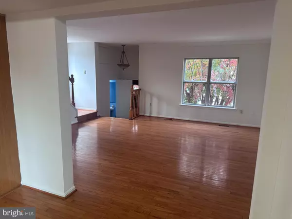 Silver Spring, MD 20904,12150 TURNSTONE CT #90