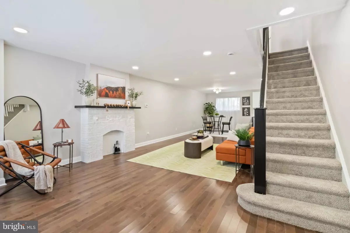 Philadelphia, PA 19150,7724 FAYETTE ST