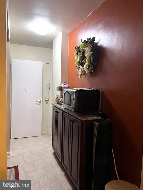 Arlington, VA 22209,1011 ARLINGTON BLVD #627