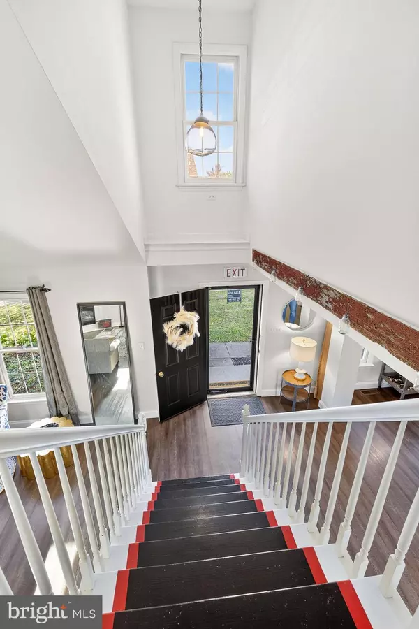 Lancaster, PA 17602,1838 FRITZ LN