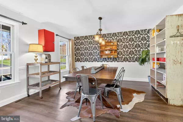 Lancaster, PA 17602,1838 FRITZ LN