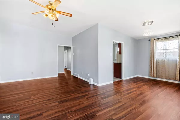 Philadelphia, PA 19115,1108 BINGHAM ST