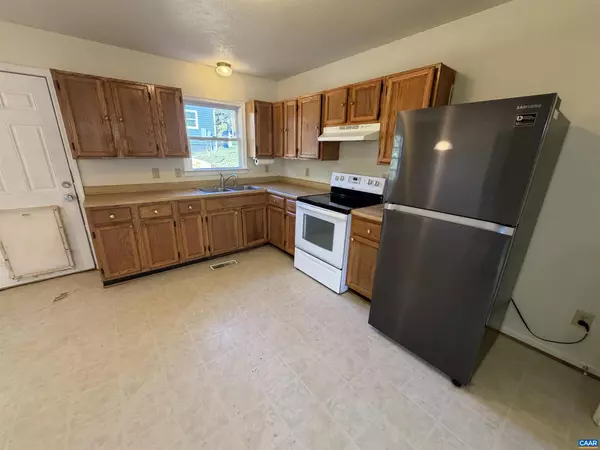 Charlottesville, VA 22902,1453 AVON ST