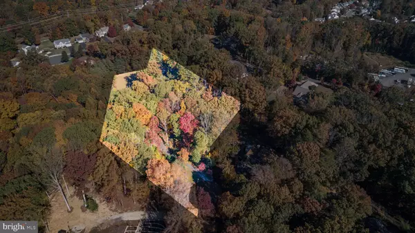 Woodbridge, VA 22192,13469 FOWKE LN