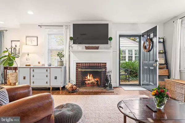 Wynnewood, PA 19096,1460 DRAYTON LN