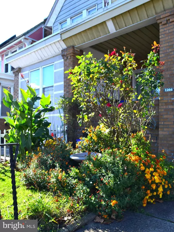 Philadelphia, PA 19124,1204 PRATT ST