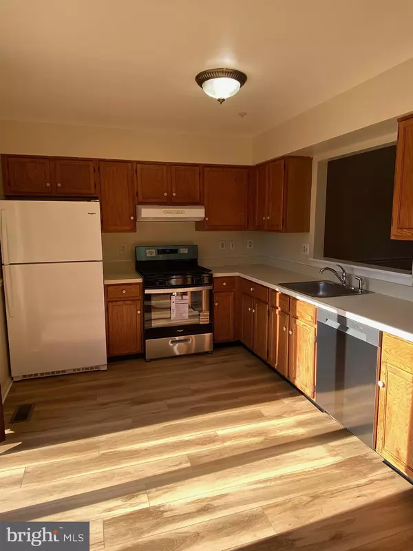 Germantown, MD 20874,14061 JUMP DR