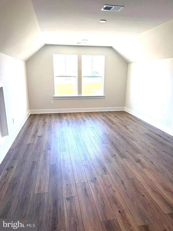 Frankford, DE 19945,34110 HORNBEAM DR