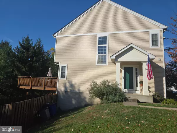 Frederick, MD 21701,9113 RIDGEFIELD LN