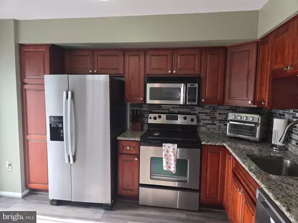 Frederick, MD 21701,9113 RIDGEFIELD LN