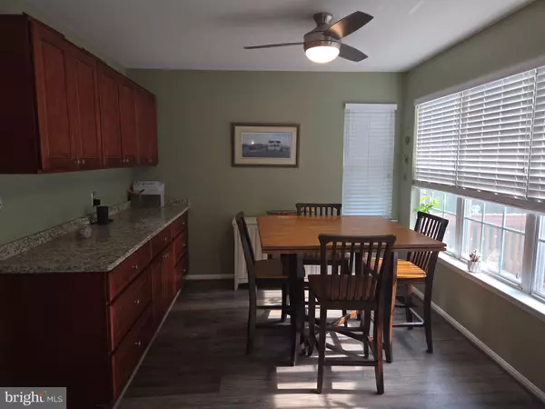 Frederick, MD 21701,9113 RIDGEFIELD LN