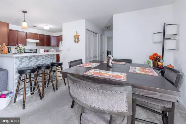 West Deptford, NJ 08086,125 LIONHEART LN #BUILDING C