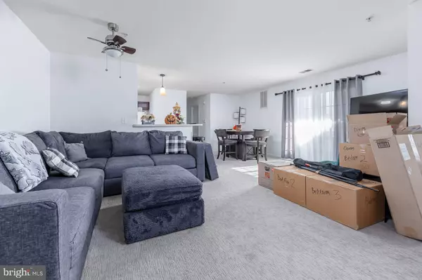 West Deptford, NJ 08086,125 LIONHEART LN #BUILDING C