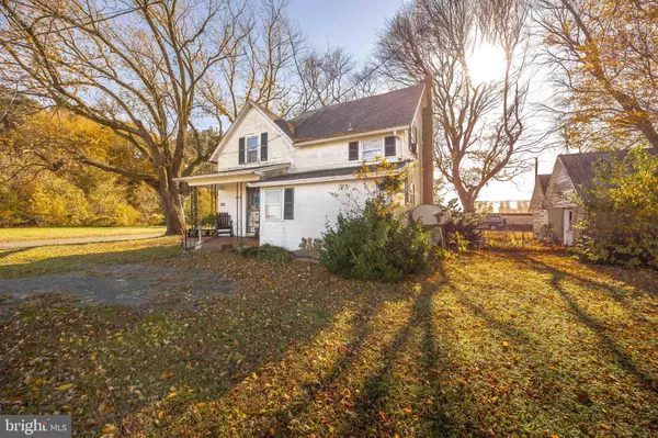 Pittsville, MD 21850,35390 WANGO RD